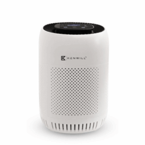Purificateur d'air Kenwill